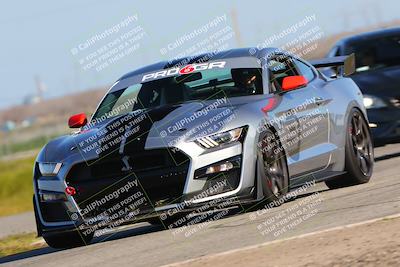 media/Apr-01-2023-Speed Ventures(Sat) [[0a098caa64]]/Black Group/Head On/